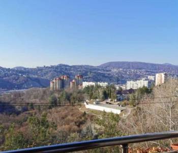 Сдается Многокомнатная квартира, 52 м²