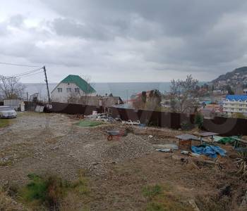 Продается Участок, 420 м²