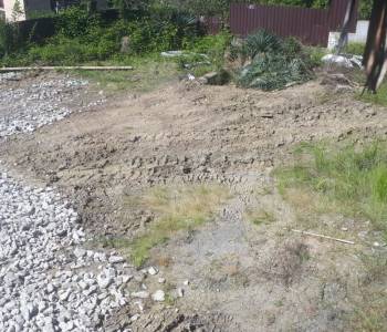 Продается Участок, 420 м²