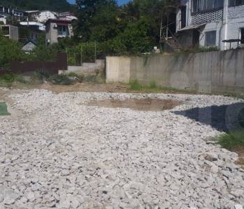 Продается Участок, 420 м²