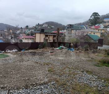 Продается Участок, 420 м²