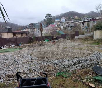 Продается Участок, 420 м²