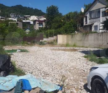 Продается Участок, 420 м²