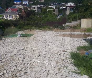 Продается Участок, 420 м²