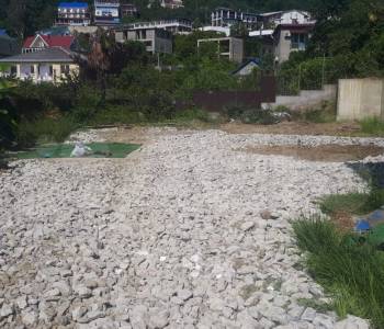 Продается Участок, 420 м²