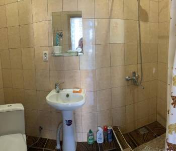 Продается 1-комнатная квартира, 27 м²