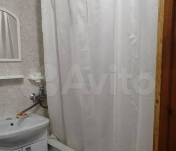 Продается 1-комнатная квартира, 33,9 м²