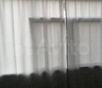 Продается 1-комнатная квартира, 33,9 м²