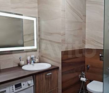 Продается Многокомнатная квартира, 113 м²