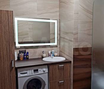 Продается Многокомнатная квартира, 113 м²