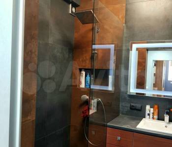 Продается Многокомнатная квартира, 113 м²