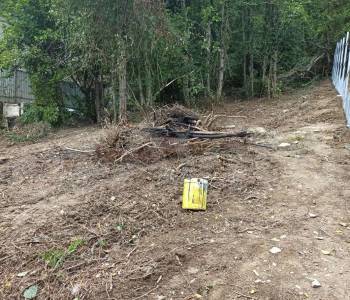 Продается Участок, 500 м²