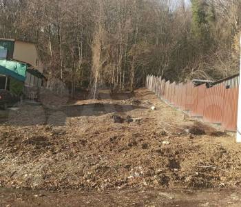 Продается Участок, 500 м²