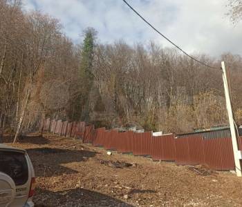 Продается Участок, 500 м²