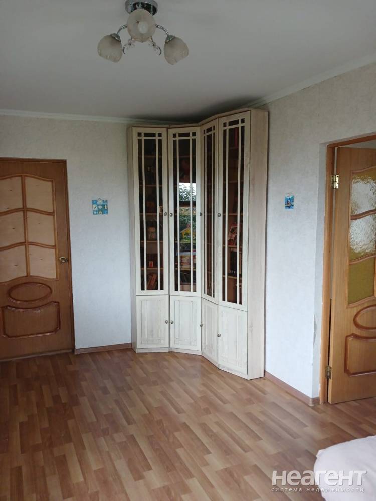 Продается Дом, 110 м²