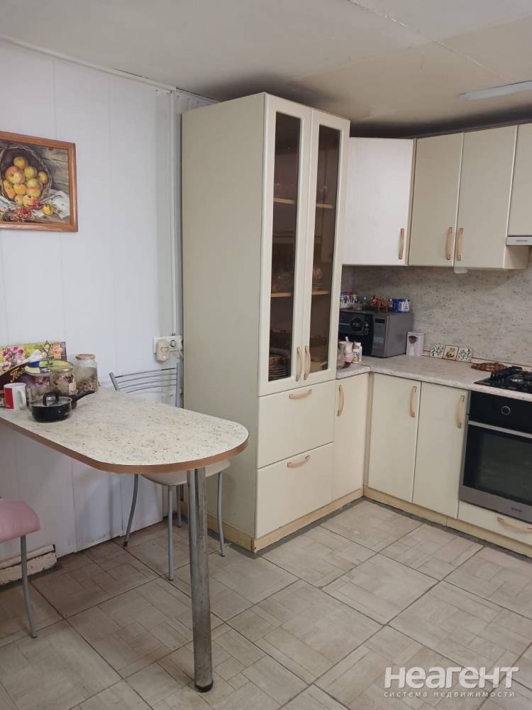 Продается Дом, 110 м²