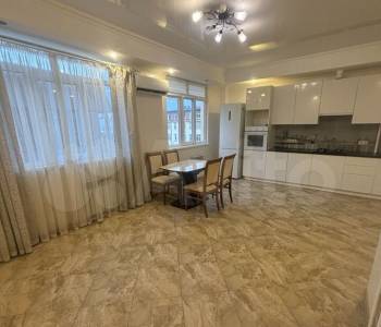 Продается 2-х комнатная квартира, 48,8 м²