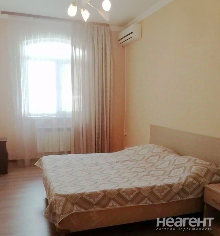 Продается Дом, 600 м²