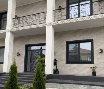 Продается Дом, 280 м²