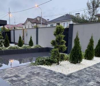 Продается Дом, 280 м²