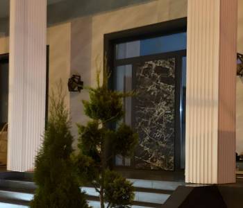 Продается Дом, 280 м²