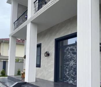 Продается Дом, 280 м²