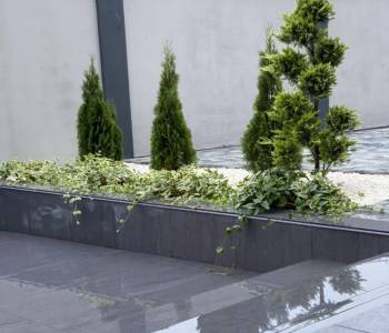 Продается Дом, 280 м²