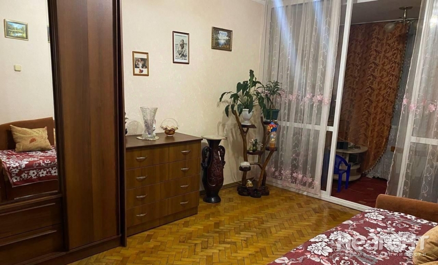 Продается 3-х комнатная квартира, 71,1 м²