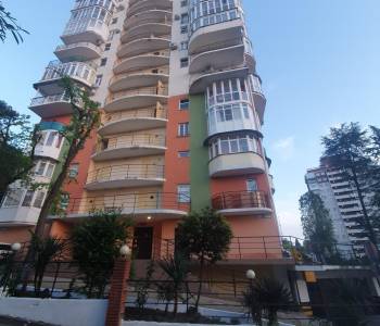 Продается 1-комнатная квартира, 39 м²
