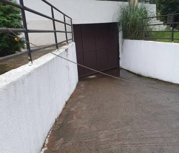 Продается 1-комнатная квартира, 39 м²