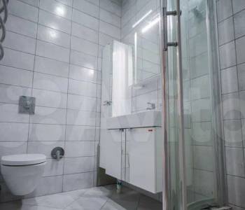 Продается 3-х комнатная квартира, 85 м²