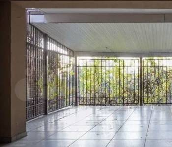 Продается 3-х комнатная квартира, 85 м²