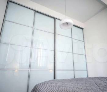 Продается 3-х комнатная квартира, 85 м²