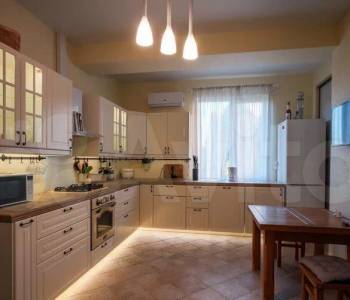 Продается 3-х комнатная квартира, 85 м²