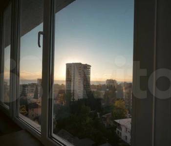 Продается 3-х комнатная квартира, 85 м²