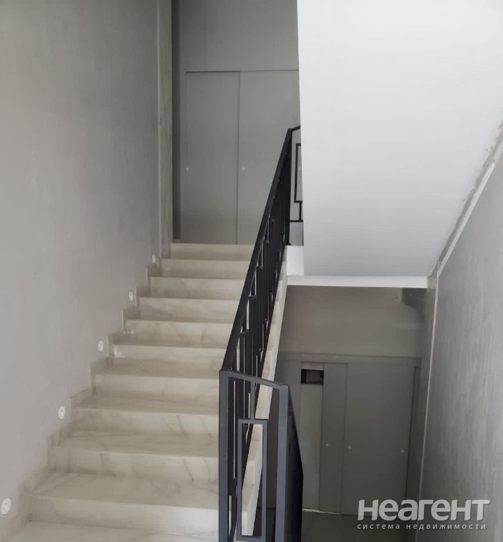 Продается 1-комнатная квартира, 20 м²