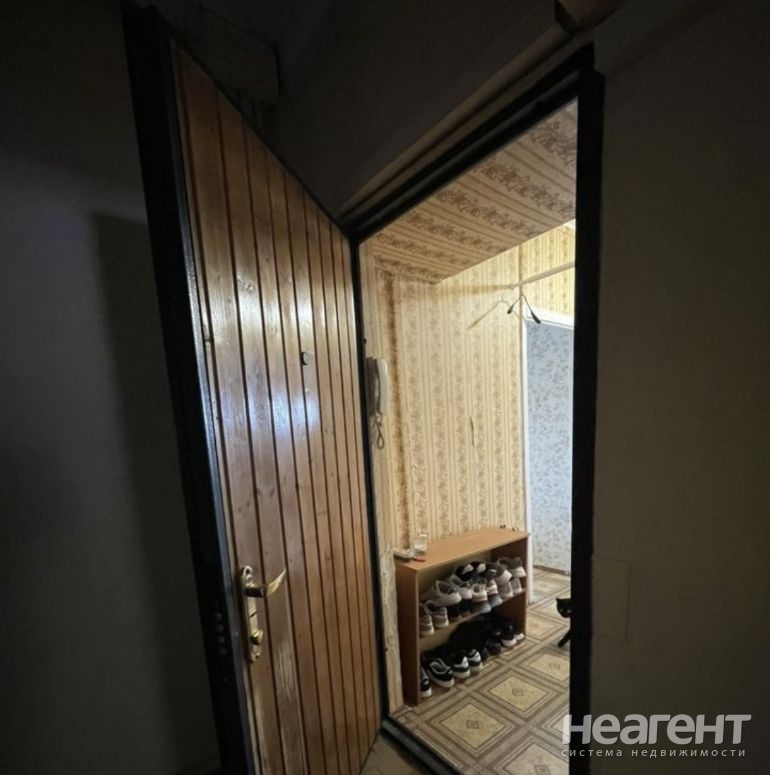 Продается 2-х комнатная квартира, 47 м²