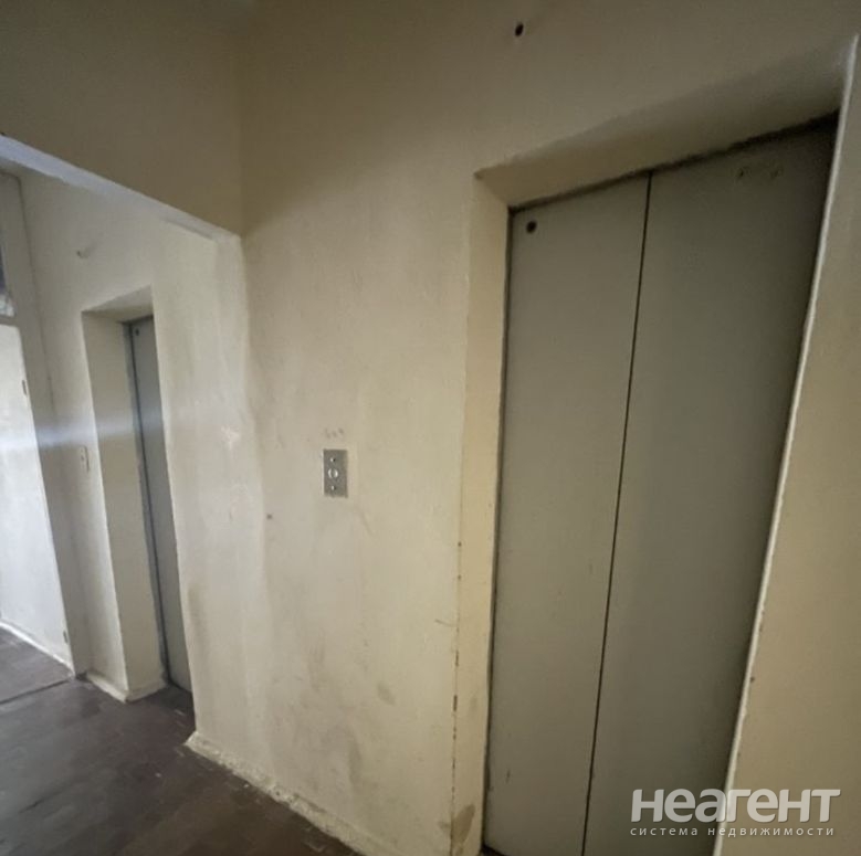 Продается 2-х комнатная квартира, 47 м²