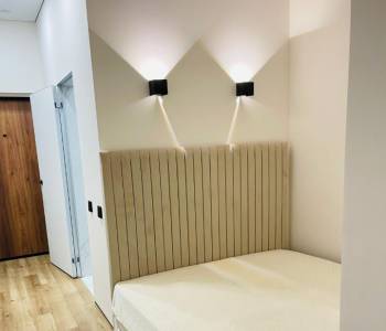 Продается 1-комнатная квартира, 30 м²