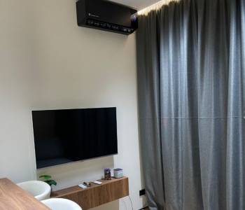 Продается 1-комнатная квартира, 30 м²