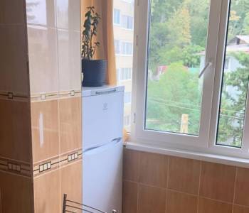 Сдается 2-х комнатная квартира, 42 м²