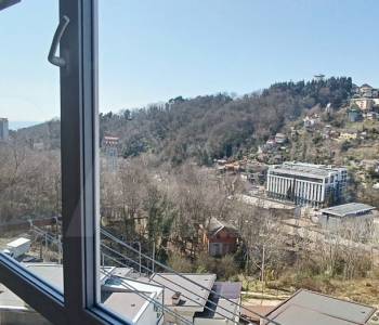 Продается 3-х комнатная квартира, 53,4 м²