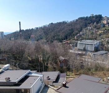 Продается 3-х комнатная квартира, 53,4 м²