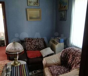 Продается Дом, 37 м²
