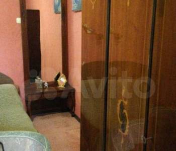 Продается Дом, 37 м²