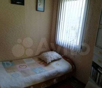 Продается Дом, 37 м²