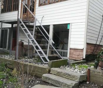 Продается Дом, 37 м²