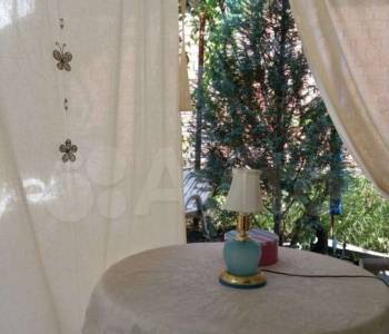 Продается Дом, 37 м²