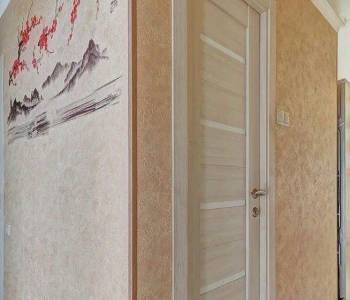 Продается 3-х комнатная квартира, 72 м²