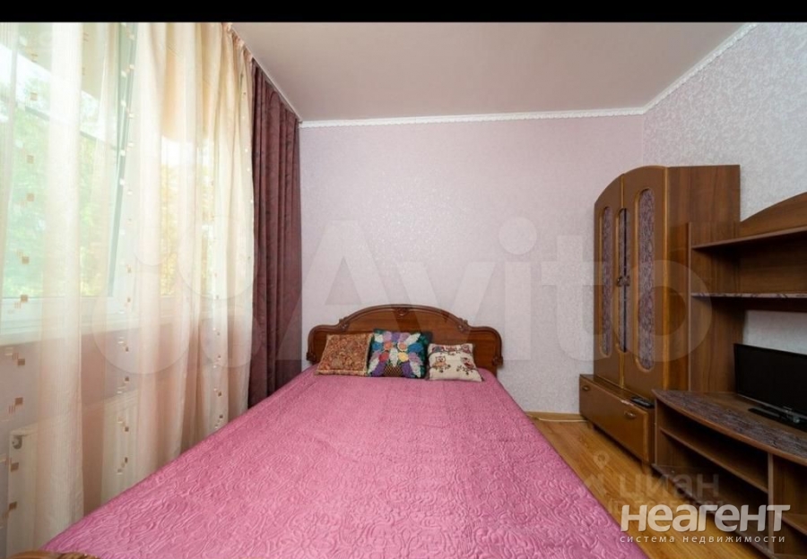 Продается Дом, 150 м²